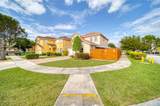 16403 79th Ln - Photo 2