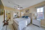 16403 79th Ln - Photo 20