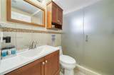 16403 79th Ln - Photo 21