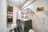 16403 79th Ln - Photo 22