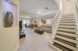 16403 79th Ln - Photo 23