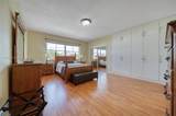 16403 79th Ln - Photo 25