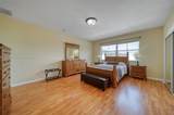 16403 79th Ln - Photo 26