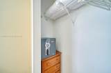 16403 79th Ln - Photo 27