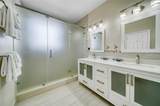 16403 79th Ln - Photo 28