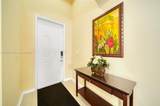 16403 79th Ln - Photo 29