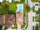 16403 79th Ln - Photo 3