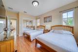 16403 79th Ln - Photo 30