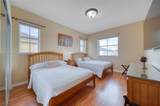 16403 79th Ln - Photo 31