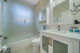 16403 79th Ln - Photo 32