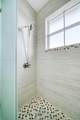 16403 79th Ln - Photo 33