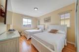 16403 79th Ln - Photo 34