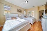16403 79th Ln - Photo 35