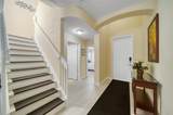 16403 79th Ln - Photo 36