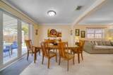 16403 79th Ln - Photo 37