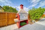 16403 79th Ln - Photo 38