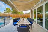 16403 79th Ln - Photo 39