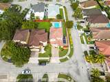 16403 79th Ln - Photo 4