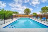 16403 79th Ln - Photo 40