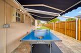 16403 79th Ln - Photo 41