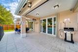 16403 79th Ln - Photo 42