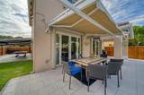 16403 79th Ln - Photo 43
