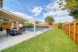 16403 79th Ln - Photo 44