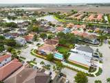 16403 79th Ln - Photo 5