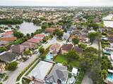 16403 79th Ln - Photo 6