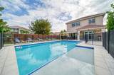 16403 79th Ln - Photo 7