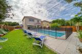 16403 79th Ln - Photo 8