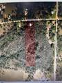 22870 Tinas Lane - Photo 2