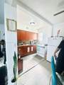 2371 27th St - Photo 3