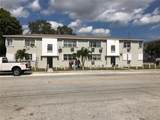 595 129th St - Photo 1
