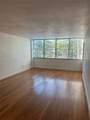 2175 170th St - Photo 2
