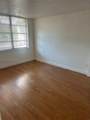 2175 170th St - Photo 4