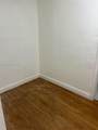 2175 170th St - Photo 5