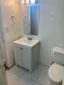 2175 170th St - Photo 6