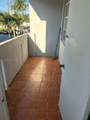 2175 170th St - Photo 7