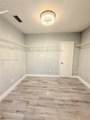 2339 13th St - Photo 18