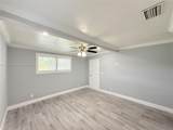 2339 13th St - Photo 24