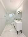 2339 13th St - Photo 25