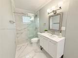 2339 13th St - Photo 26
