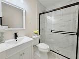 2339 13th St - Photo 27