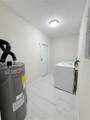 2339 13th St - Photo 29