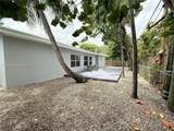 2339 13th St - Photo 33
