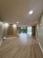 20500 Country Club Dr - Photo 24