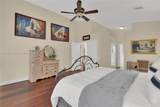 322 184th Way - Photo 25