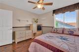 322 184th Way - Photo 35