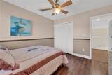 322 184th Way - Photo 36